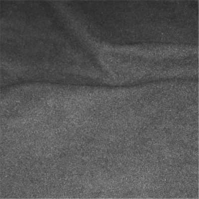 WJ-WNSN 複合款軟殼2合1,3合1風褸面料8  細節-3